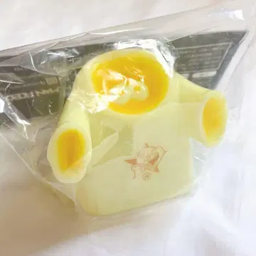 CONVERSE 봇치 더 록 고스티 소프트 비닐 이지치 니지카