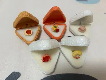 오니기리 링구 2