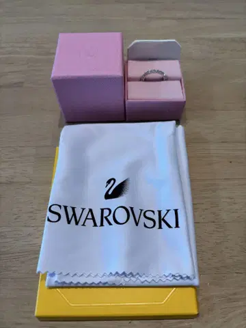 스와로브스키 SWAROVSKI vittore