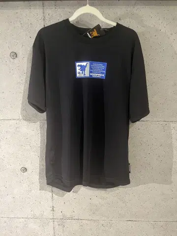 HOOPREX 2XL 사이즈