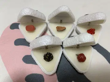 오니기린구 5