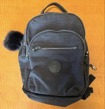 Kipling 백팩