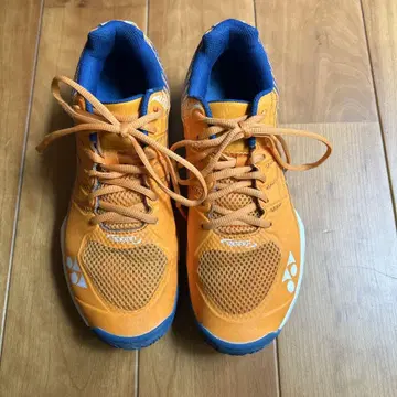 요넥스(YONEX) 테니스화 파워크레션 25.5cm