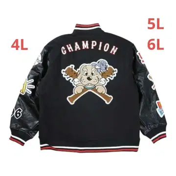 GALFY 부활 완완대학 자켓 바시티 자켓 wg2