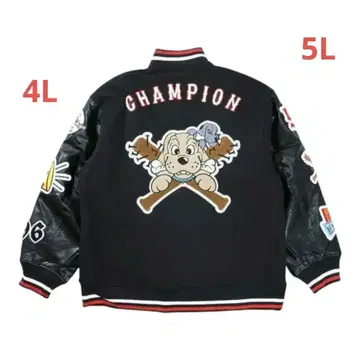 GALFY 부활 완완대학 자켓 바시티 자켓 wg2