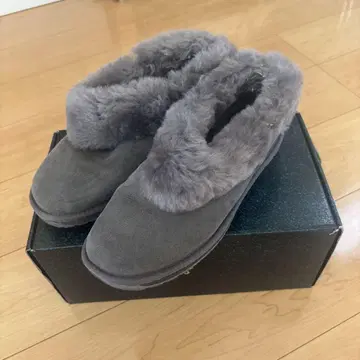 emu 어그 부츠