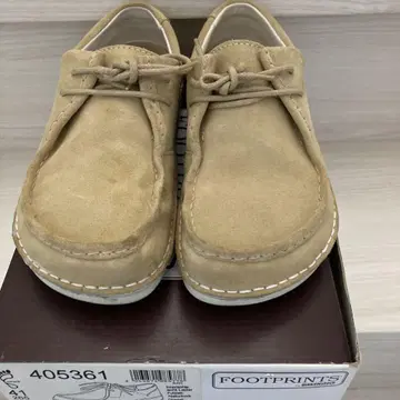 FOOTPRINTS by BIRKENSTOCK 신발 26.5cm