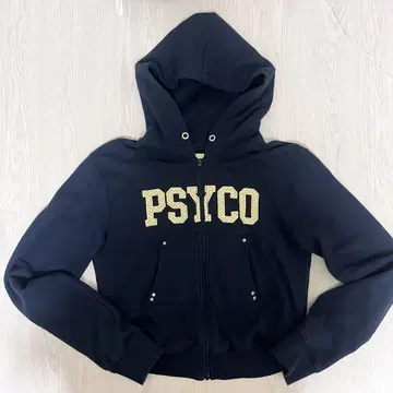 SCULPTOR Cottage Zip-Up Hoodie