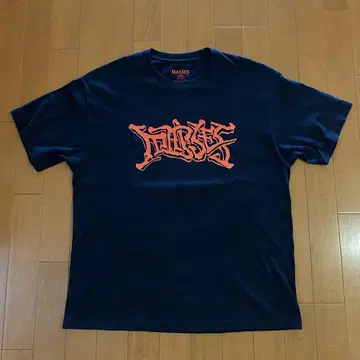 MASSES COP T셔츠 L