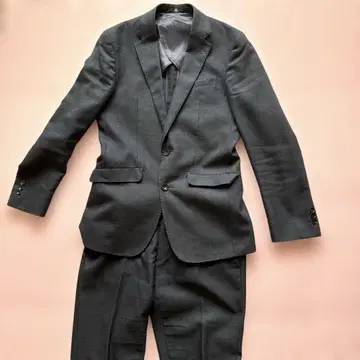정장 셀렉트 바지 2벌