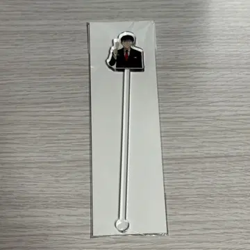 에브리데이 호스트 에부호스 마도라 하지메 이치 하지메