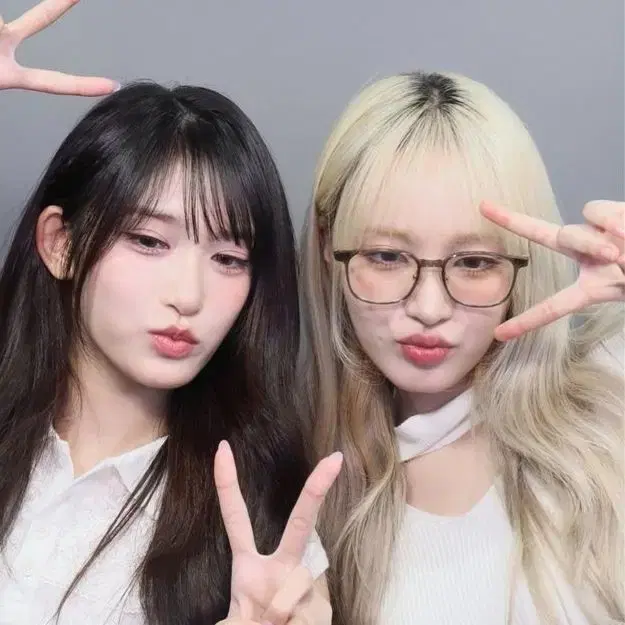 최저가,개별가능) 일괄 아이브 라이브뷰잉 롯데시네마 포카 양도