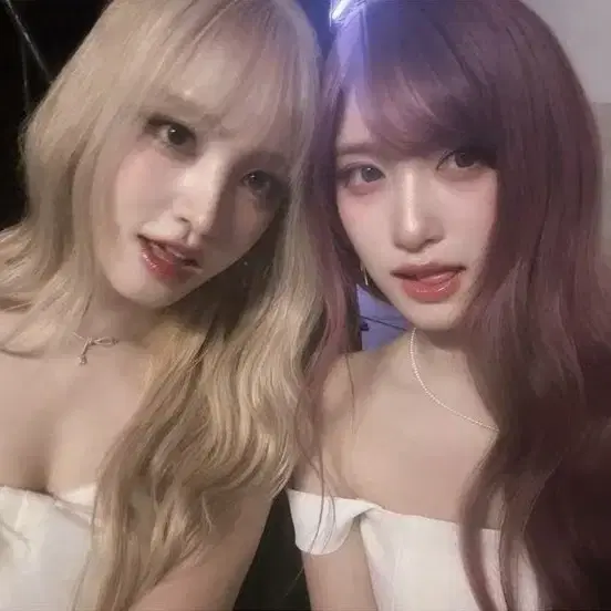 최저가,개별가능) 일괄 아이브 라이브뷰잉 롯데시네마 포카 양도