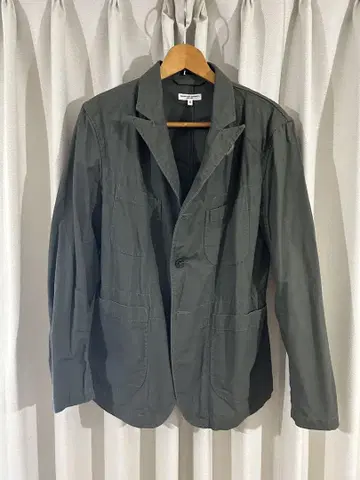 Engineered Garments 자켓