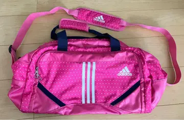 adidas 스포츠 백 보스턴 백 여행