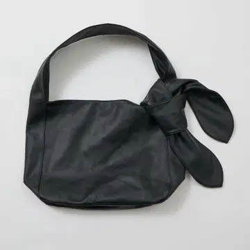 loti BIG 매듭 BAG