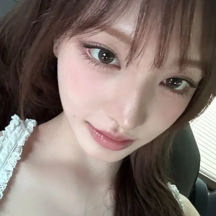 오늘만추가할인) 아이브 팬콘 매거진 슈스쉽 리즈 포카 양도