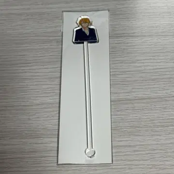 에브리데이 호스트 에부호스 마드라 리료이치