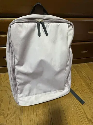 AFTERNOON TEA WARDROBE AGS 무중력 백팩