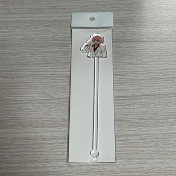 에브리데이 호스트 에부호스 마들러 코이치