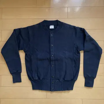 Champion reverse weave 현행 USA 제