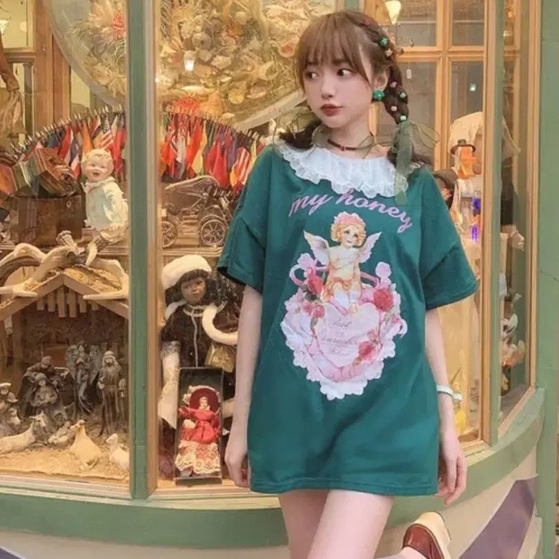 1번째 상품 이미지