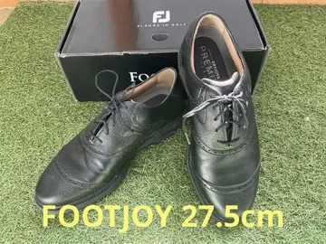 FOOT JOY PREMIERE 27.5 (MENS54345J )