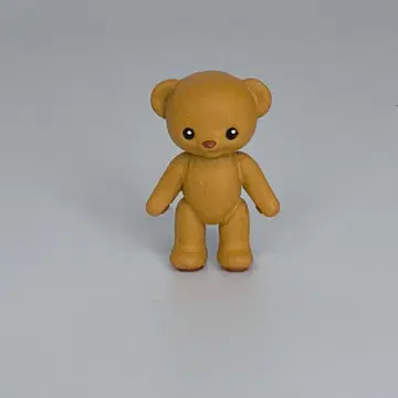 허니베어 타이니베어