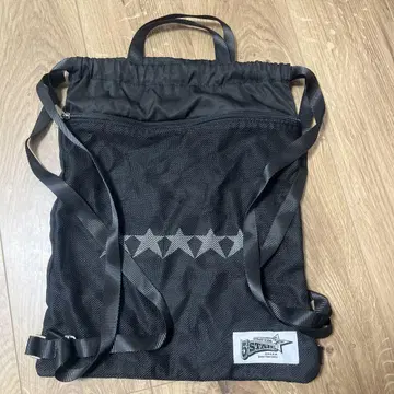 straykids 5star 냅색
