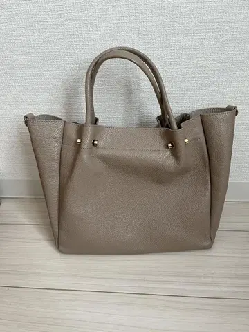 [ Gianni Notaro ] 2way 핸드백