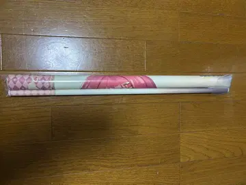 라임라이트 레모네이드 잼 멜론북스 특전