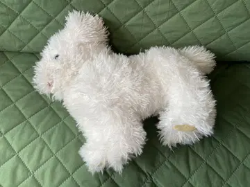 복화술 인형