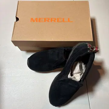 MERRELL JUNGLE MOC J60825 26.5cm