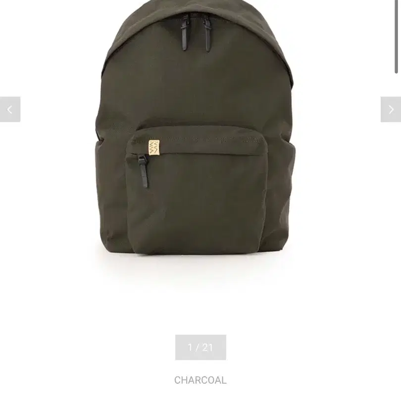 VISVIM | 비즈빔 [M] Visvim 24SS ICT Juneau Tote zuu Tote Bag #비즈