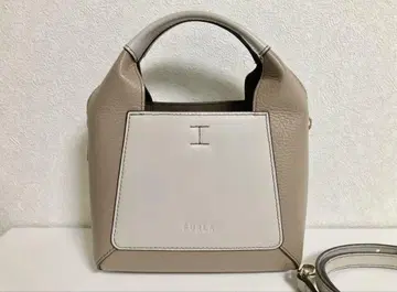 FURLA GILDA 미니백