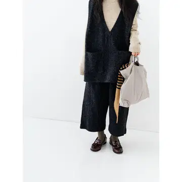 새상품급 네스트로브 nest Robe