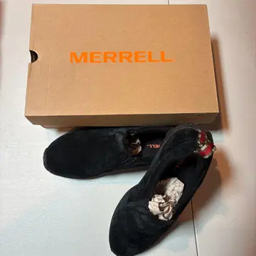 MERRELL JUNGLE MOC J60825 28.0cm