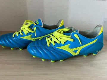 Mizuno morelia neo 모렐리아 네오 한정 컬러 26.0
