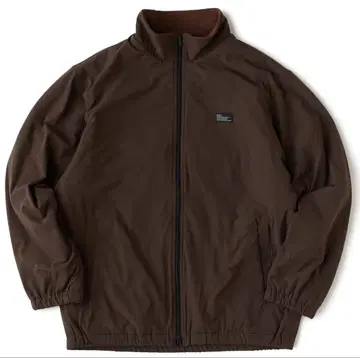 새상품급 F.A.T STANDILITY 자켓 XL