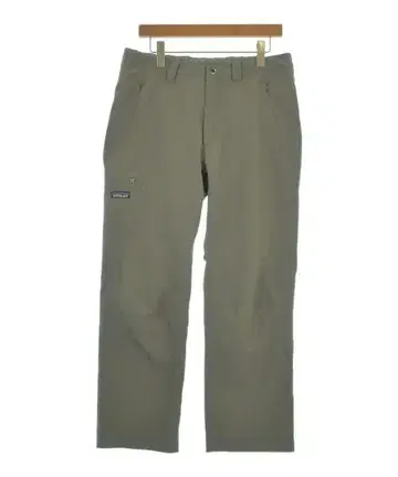 patagonia 팬츠 (기타) 남성용