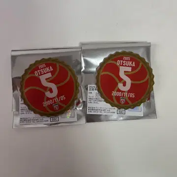 남자 배구 일본 대표 오쓰카 다쓰노리