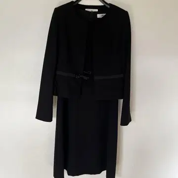 elite MODELS 블랙 포멀