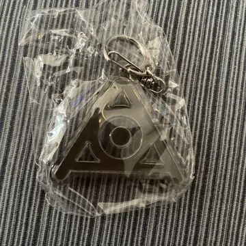 amazarashi 가챠