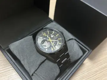 ORIENT STAR RK-AV129B