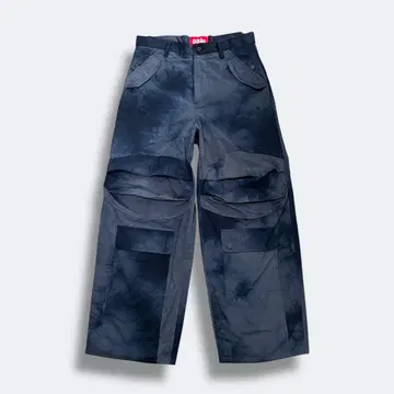 032c cargo pants S size