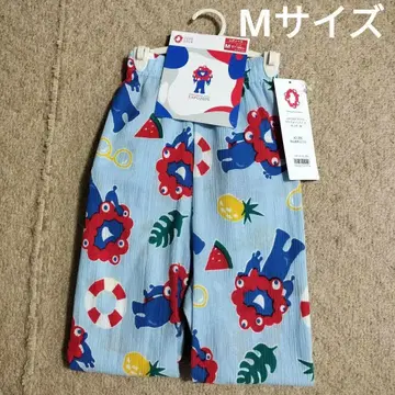 미야쿠미야쿠 스테테코 M 사이즈