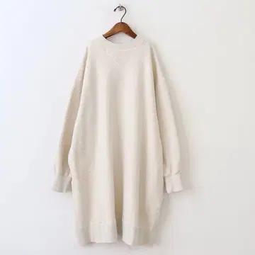 maillot 마이요 빅 맨투맨 트레이닝복