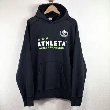 ATHLETA 아스레타 풀오버 후드티 맨투맨