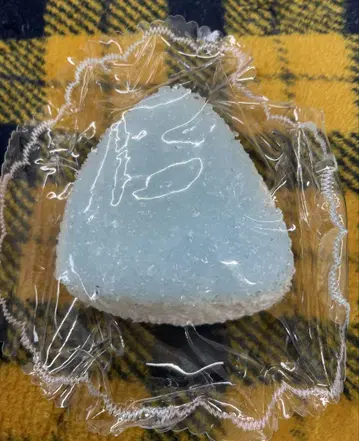 새상품 컬러풀 사탕 찰찰 자라메 스퀴즈