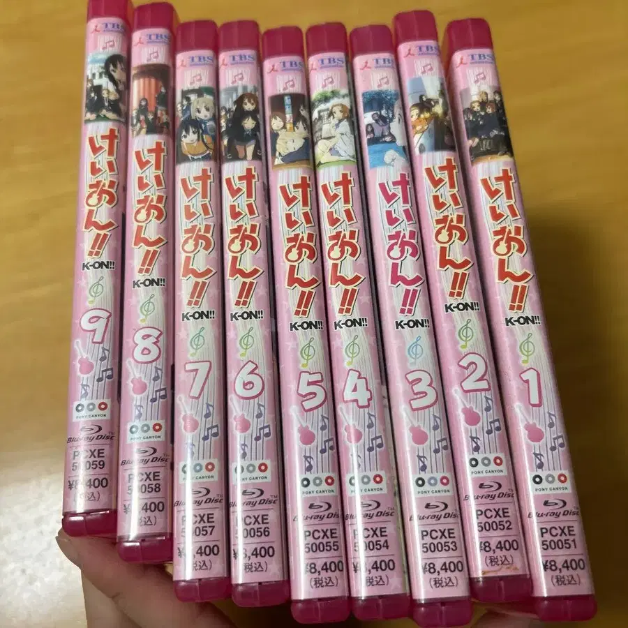 1번째 상품 이미지